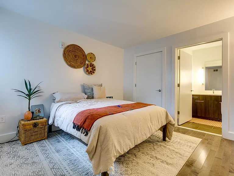 1767 Lanier Pl NW #1 — Photo 7