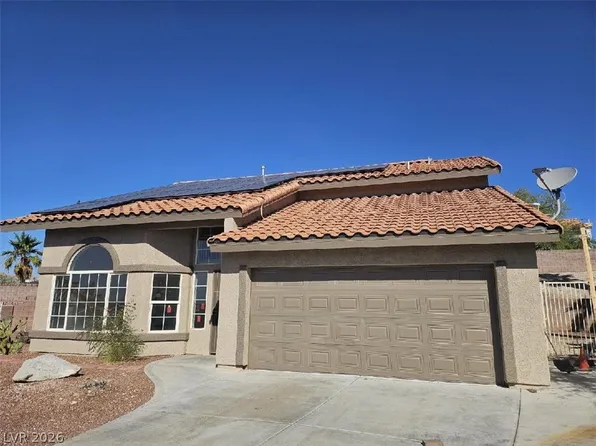 2155 Athol Way, Laughlin, NV 89029