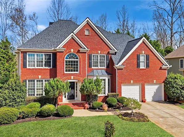 1030 Summerfield Dr, Cumming, GA 30040