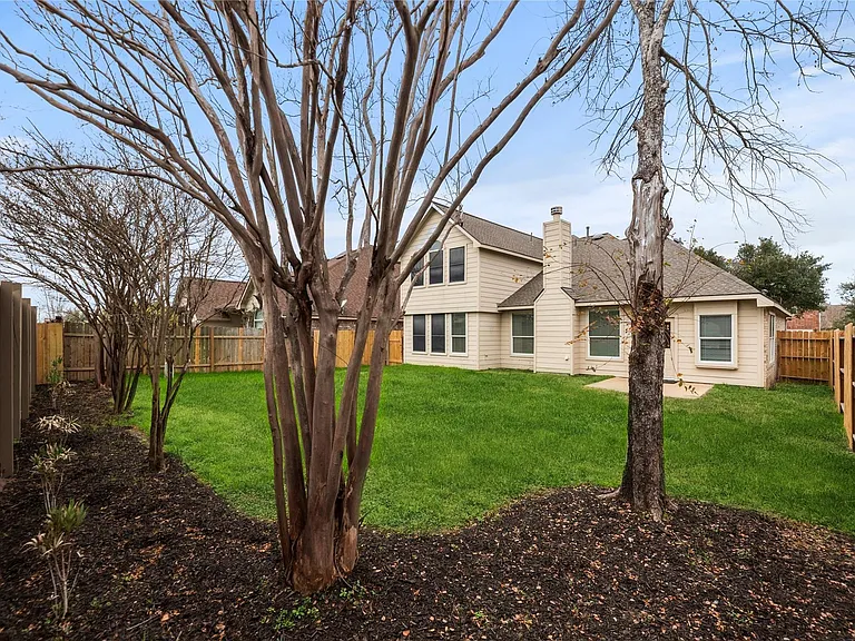 6411 Briar Moss Ln — Photo 14