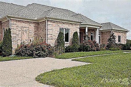 1st image of 2544 Belle Brook Dr