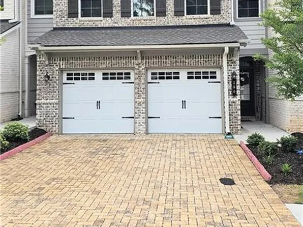 280 Duval Dr, Alpharetta, GA 30009