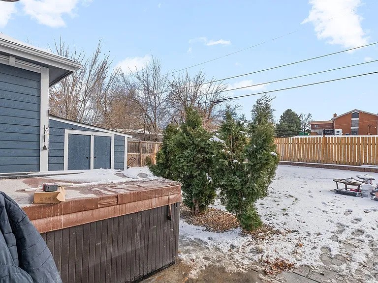 4620 W Cedar Ave — Photo 23