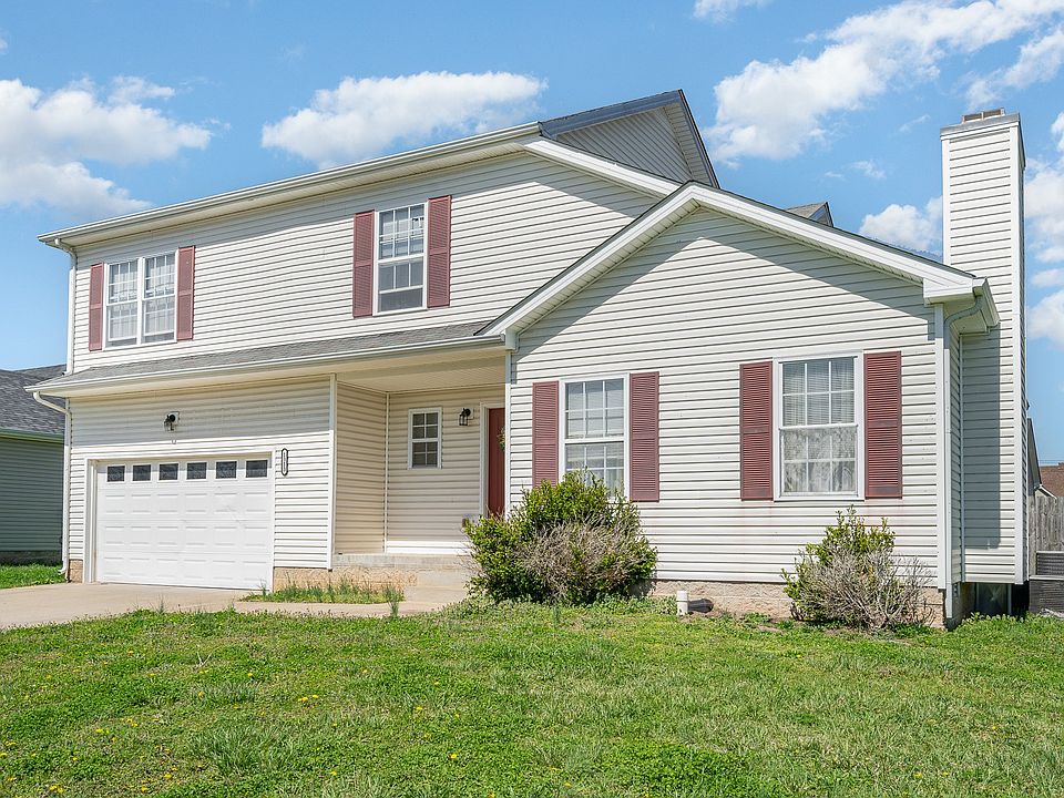 1st image of 1313 Loren Cir NE
