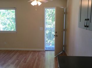 3278 Monroe Ave APT B, San Diego, CA 92116