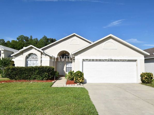 4420 Stones River Ct