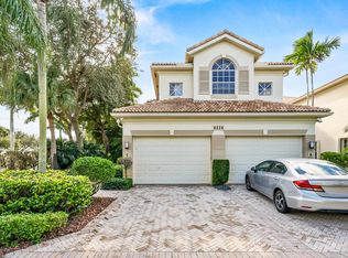 6224 Island Bnd APT C, Boca Raton, FL 33496