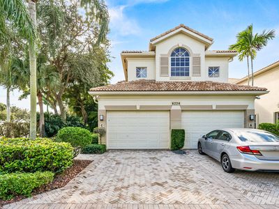 6224 Island Bend #C, Boca Raton, FL, 33496