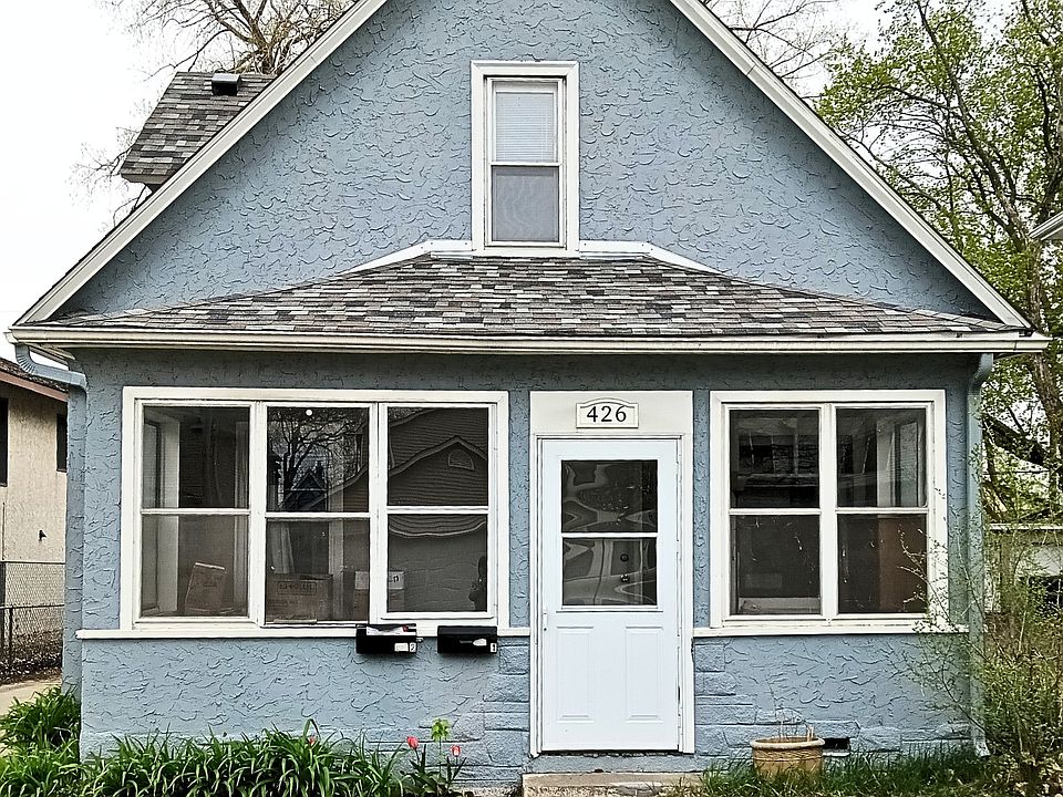 1st image of 426 Fillmore St NE #1