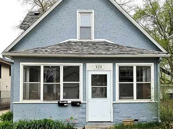 426 Fillmore St NE #1, Minneapolis, MN 55413