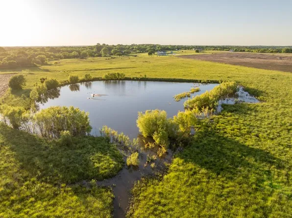 0 SW 1101st Rd, Holden, MO 64040