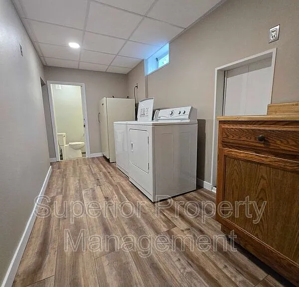611 Seymour Ave — Photo 14