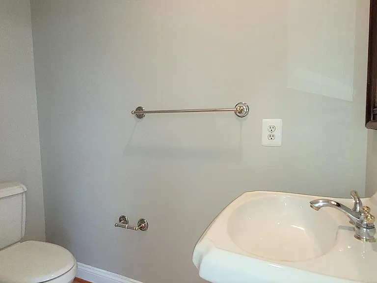 5344 Blue Aster Cir — Photo 6