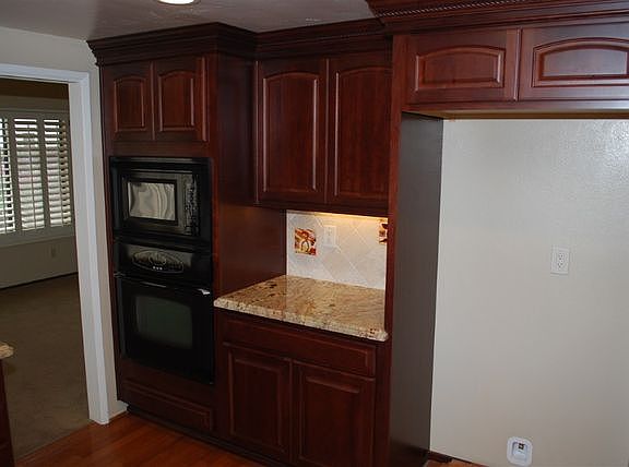 4th image of 11407 Wide Valley Ln