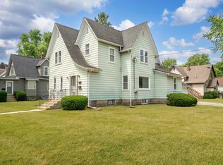 405 S 7th St #1, Dekalb, IL 60115