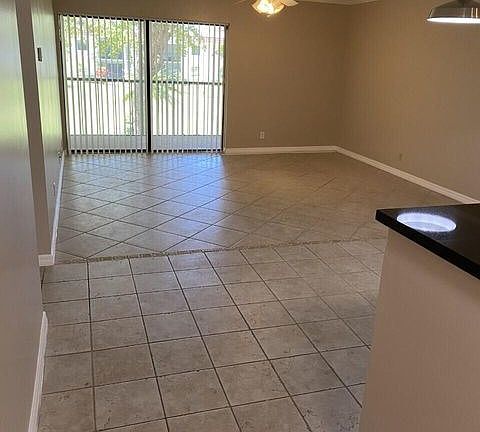 20220326173031094166000000-o