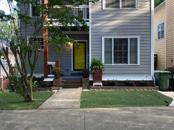 1024 Lena St NW, Atlanta, GA 30314