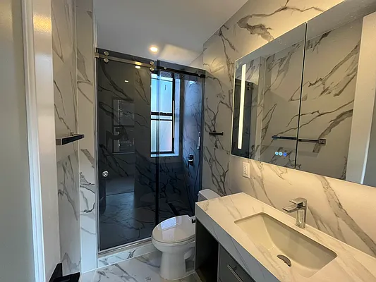 Rented by Tahari Realty LLC | media 37