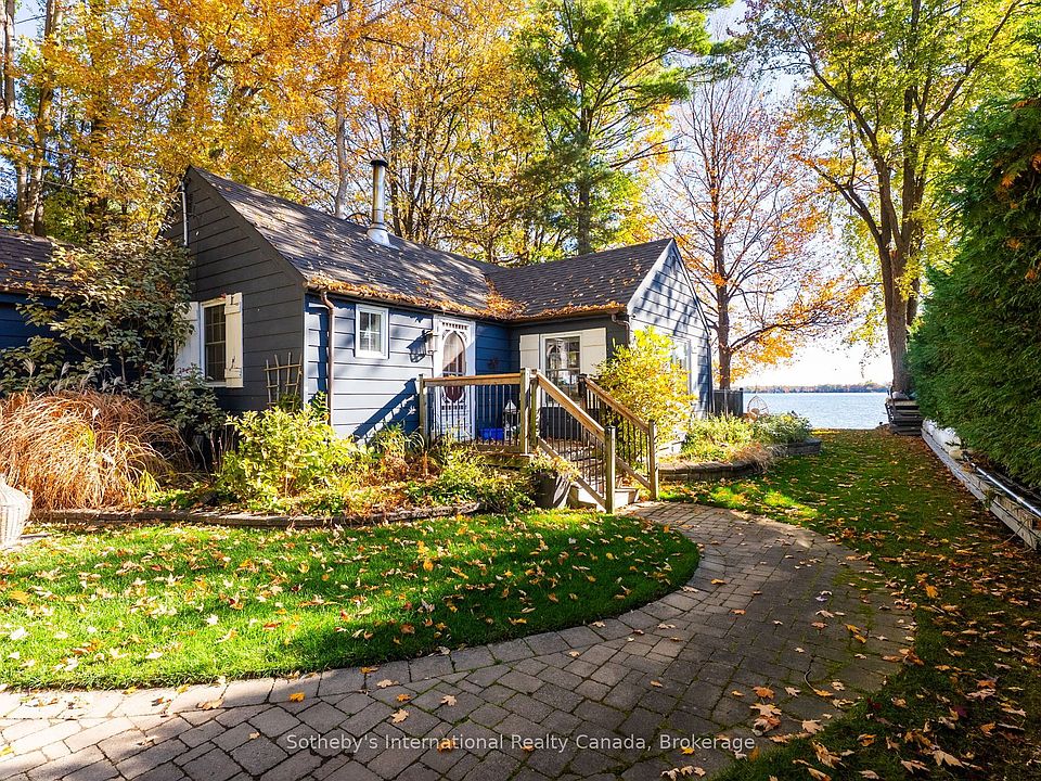 1st image of 3211 Crescent Bay Rd