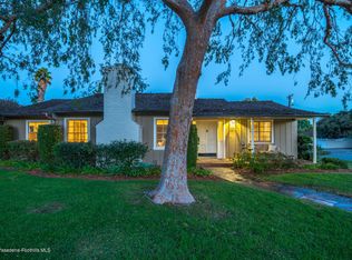 1474 Vandyke Rd, San Marino, CA 91108