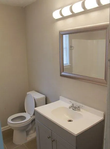 3811 Beacon Dr — Photo 11