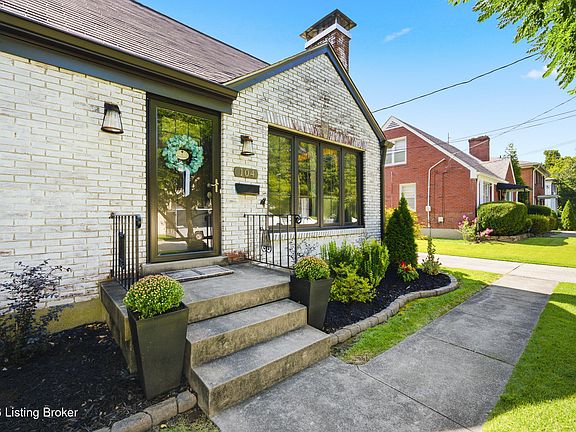 4th image of 104 Iola Rd