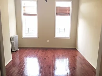 Rented by Empire Valley