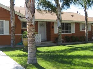 249 Terry Ln, Hemet, CA 92544