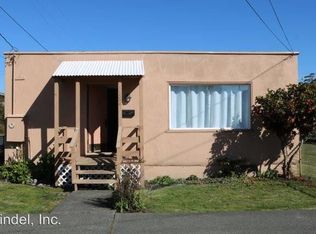 1386 10th St, Arcata, CA 95521