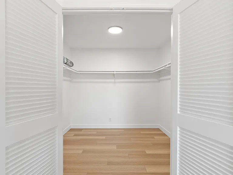 3522 Nile St — Photo 15