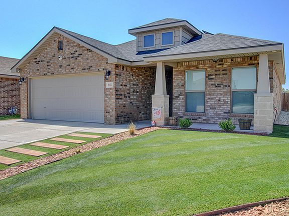 5th image of 2135 136th St