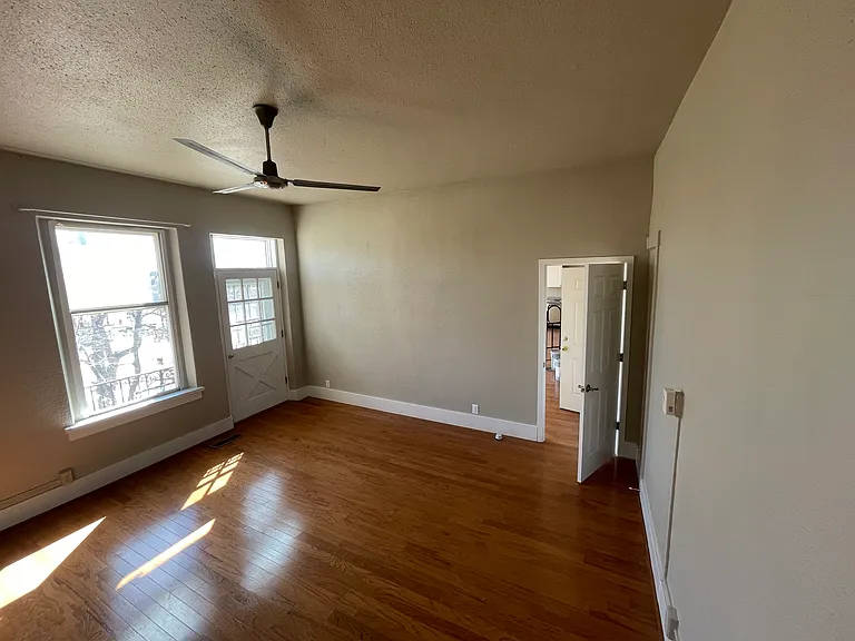 20 Colbrunn Ct #303 — Photo 7