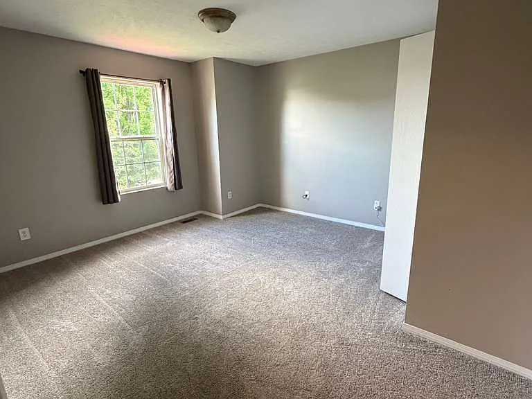 3401 McNiff Dr — Photo 12