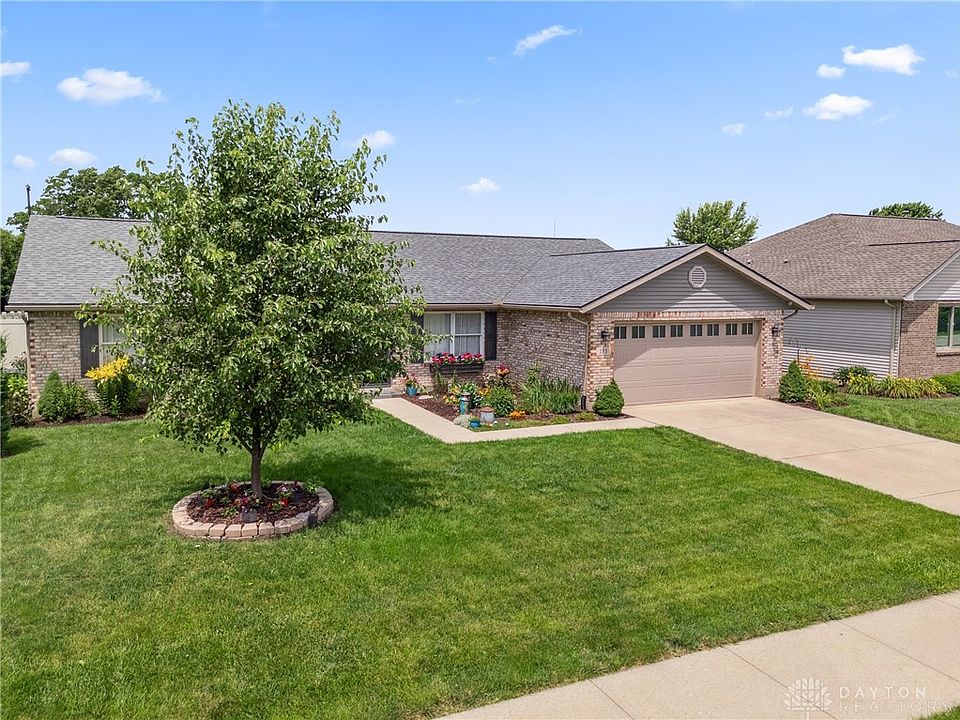 m*様 house on the hill ロンパース 60 m*様 house on the hill ロンパース 60 m*様 house on the hill