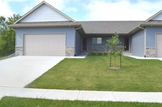 344 Windflower Lane