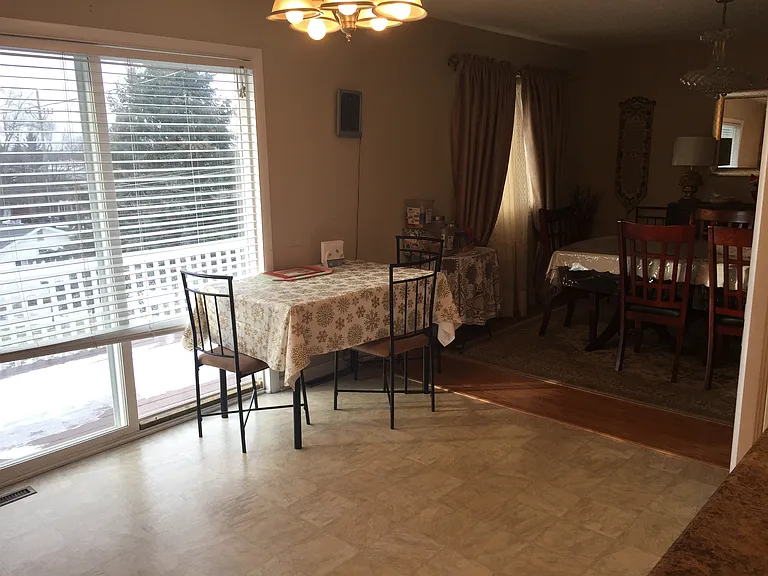 25 Pinnacle Rd — Photo 6