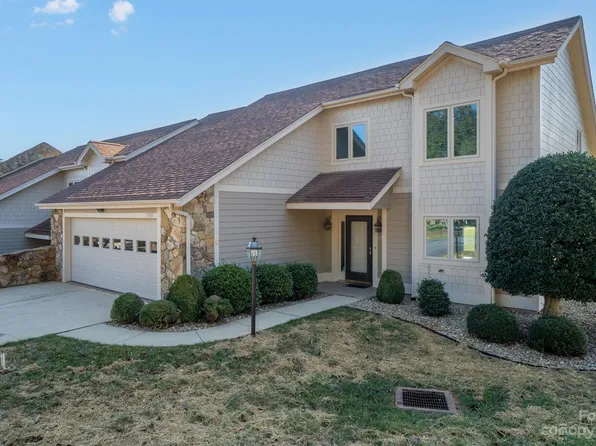 3709 Rock Bridge Dr NE, Conover, NC 28613