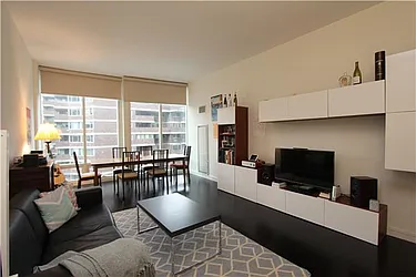 Rented by NY Best Homes Realty