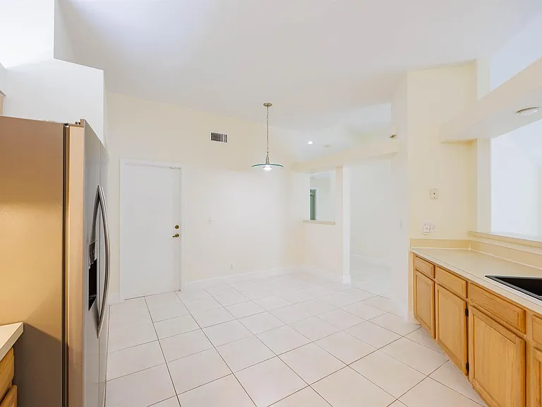 9497 Boca Gardens Pkwy #A — Photo 22