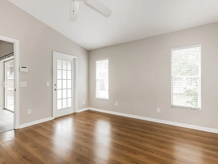 3004 Prairie Iris Dr — Photo 8