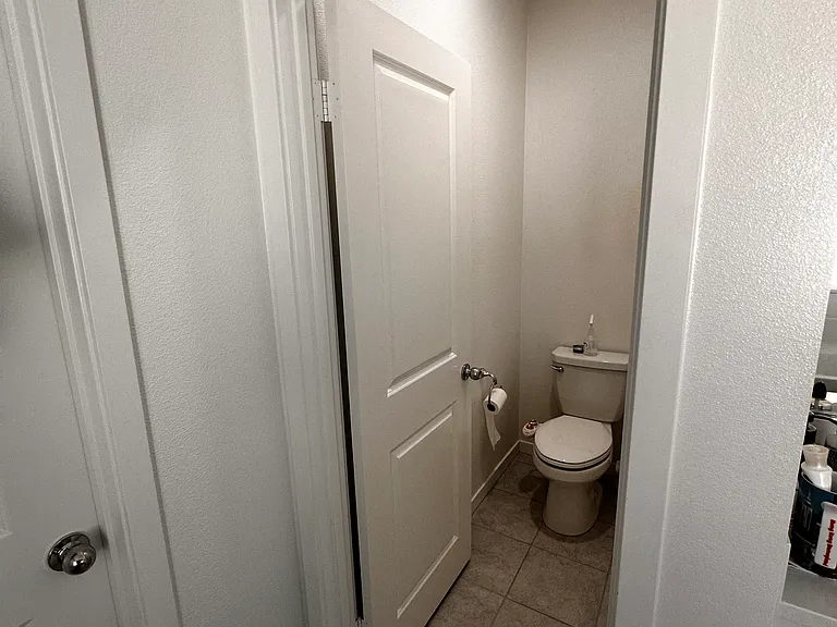 11583 Kitetail Dr — Photo 18