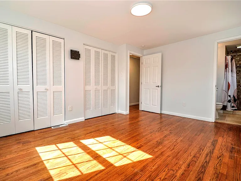 1313 Star Ridge Dr — Photo 21