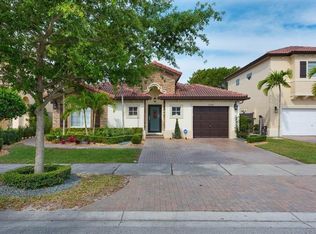 1648 SW 154th Ave, Miami, FL 33185