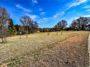 12420 Treasure Cv, Huntersville, NC 28078