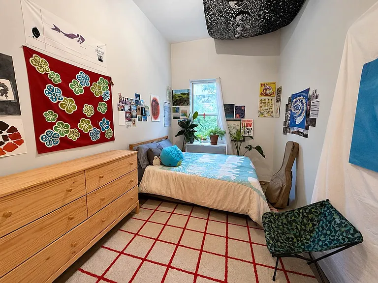 415 Rogers Ave #3 — Photo 5
