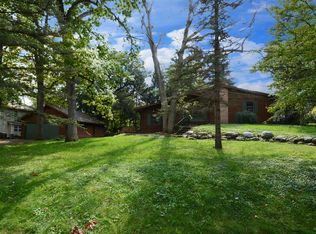 8605 Coral Rd, Wonder Lake, IL 60097