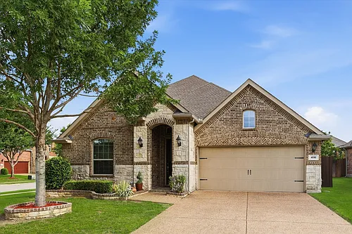 4116 Onyx Way Photo 1 4116 Onyx Way Photo 1