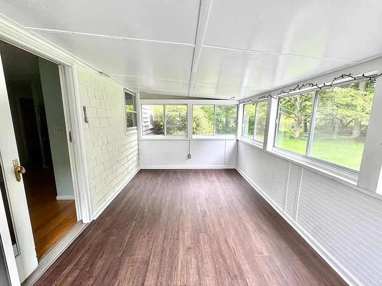 5 Barton Ln — Photo 13