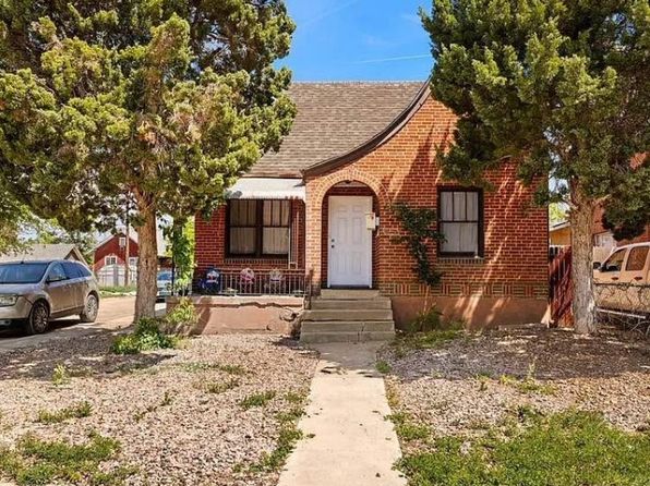 (undisclosed Address)