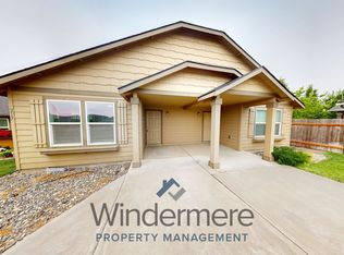 217 Marjorie Pl, Walla Walla, WA 99362